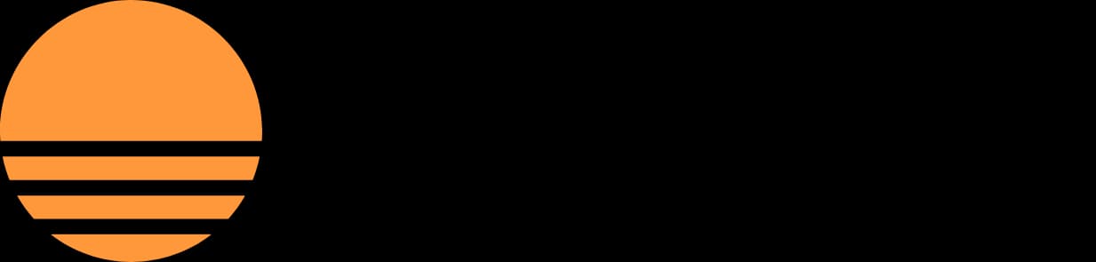 Base44
